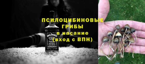 первитин Арсеньев
