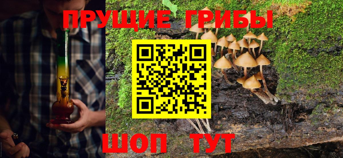 Нурлат  Галлюциногенные грибы мицелий  Вход с VPN 